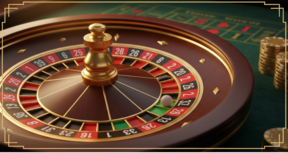 科幻大片《星际穿越》高清在线观看